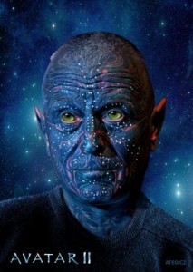 341px-Vladimír_Franz_-_Avatar_2