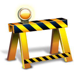 under-construction